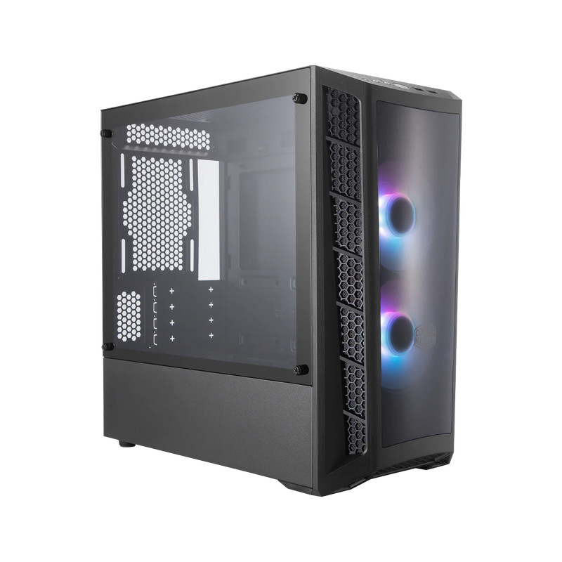 MasterBox MB320L ARGB